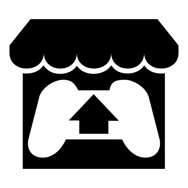Itch.io
