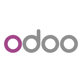 Odoo